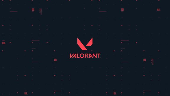 VALORANT_logo4.jpg